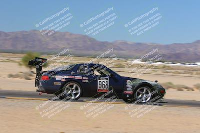 media/Oct-15-2023-Lucky Dog Racing Chuckwalla (Sun) [[f659570f60]]/2nd Stint Turn 9 Inside/